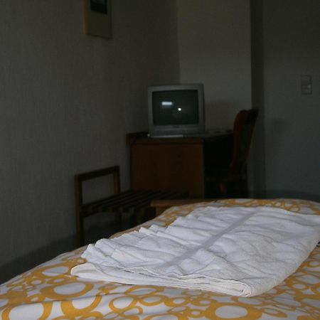 Hotel Strauss Waldbronn Esterno foto